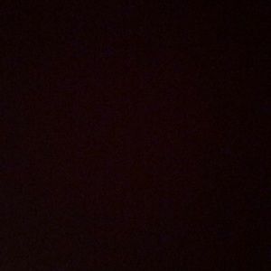 Meet your Posher, Khrystin